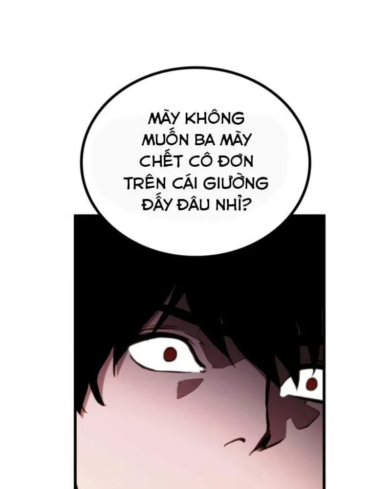 Chương 1 - Trang 119