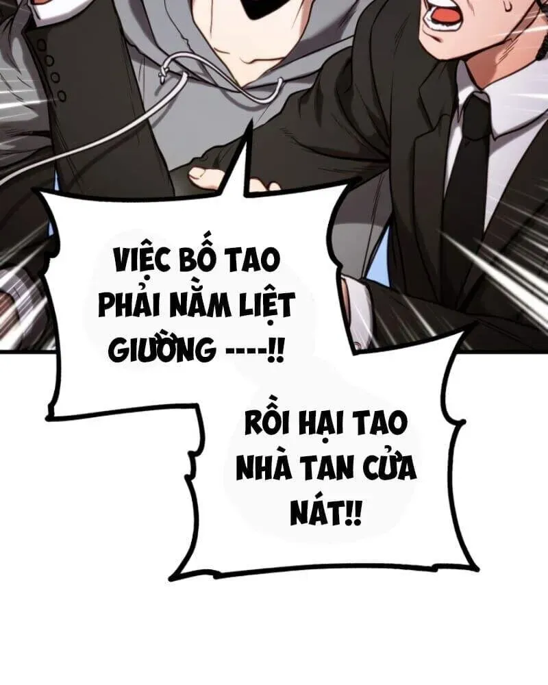 Chương 1 - Trang 128