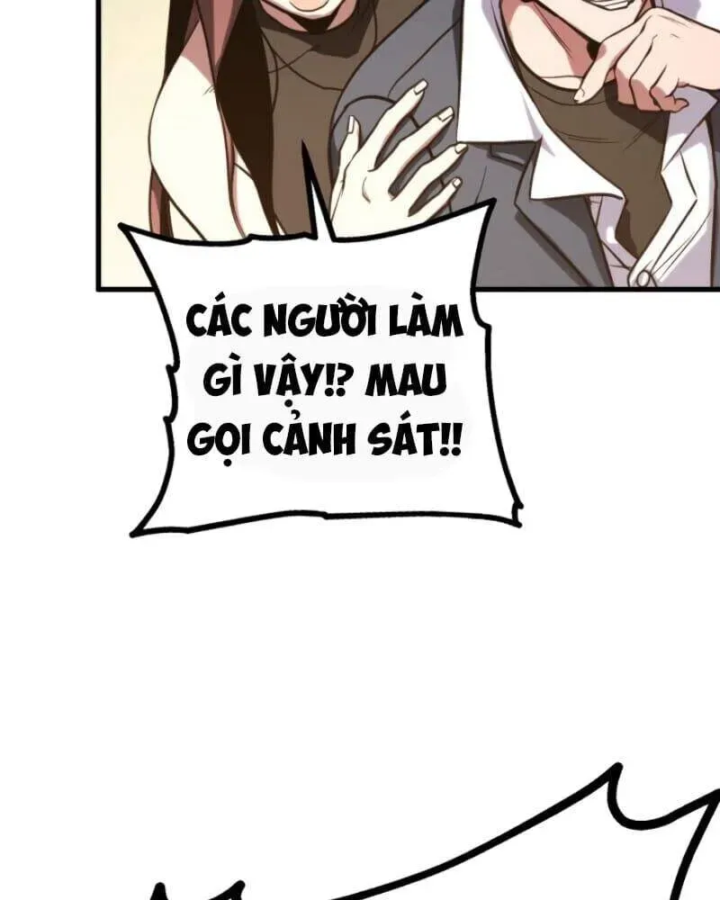 Chương 1 - Trang 130