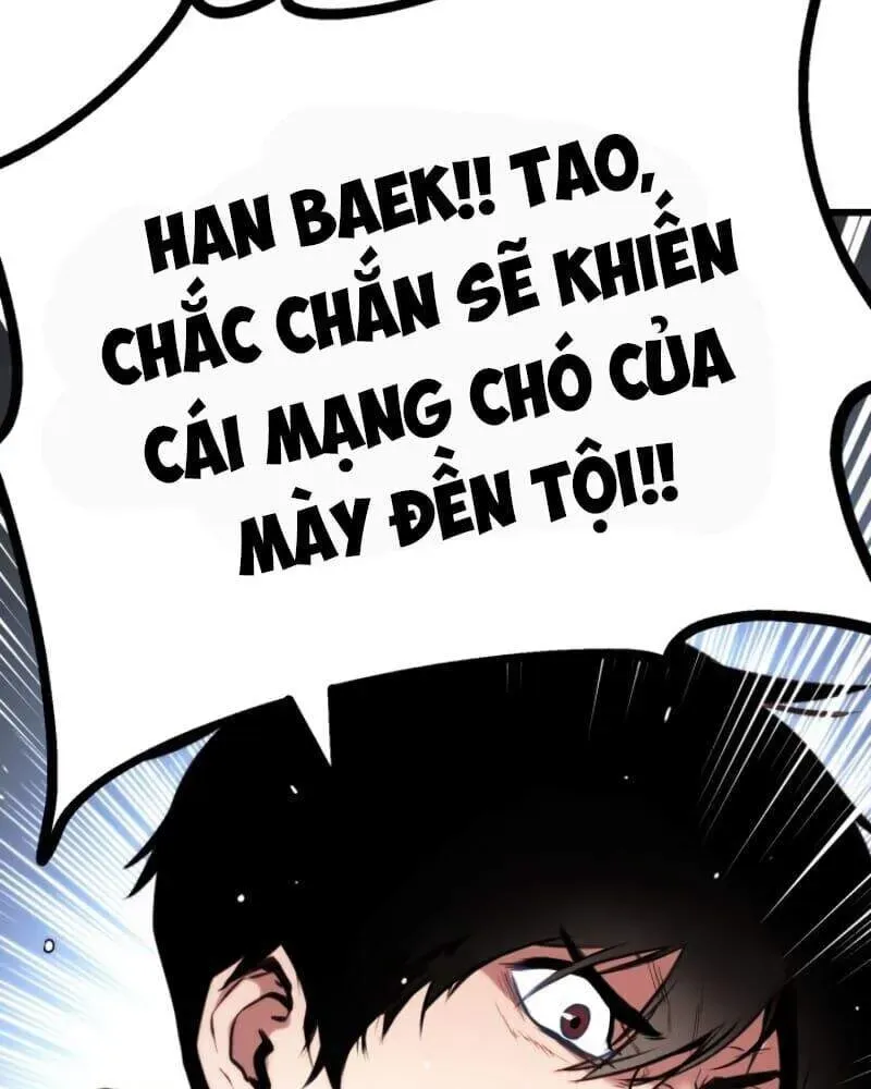 Chương 1 - Trang 131