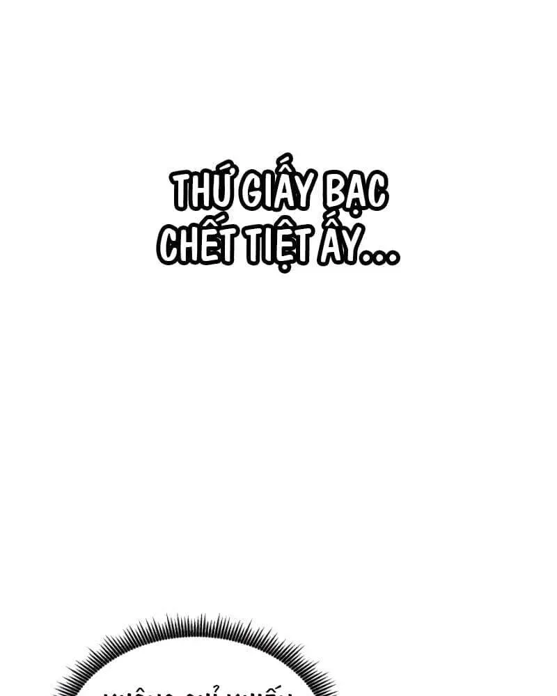 Chương 1 - Trang 141