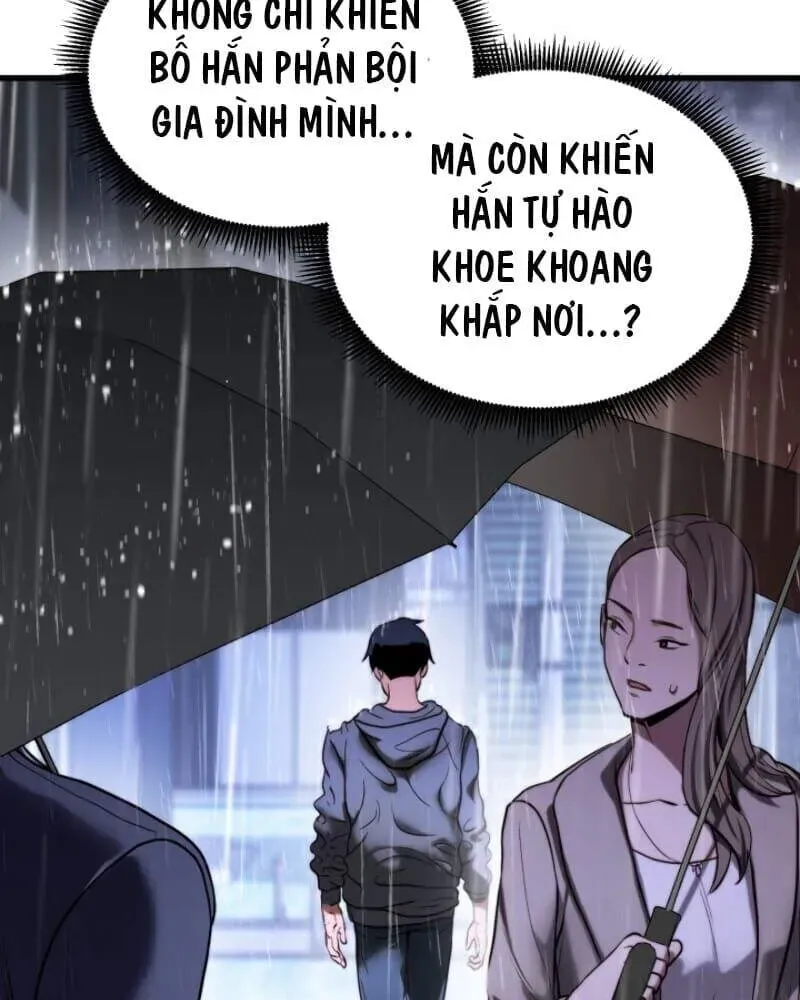 Chương 1 - Trang 142