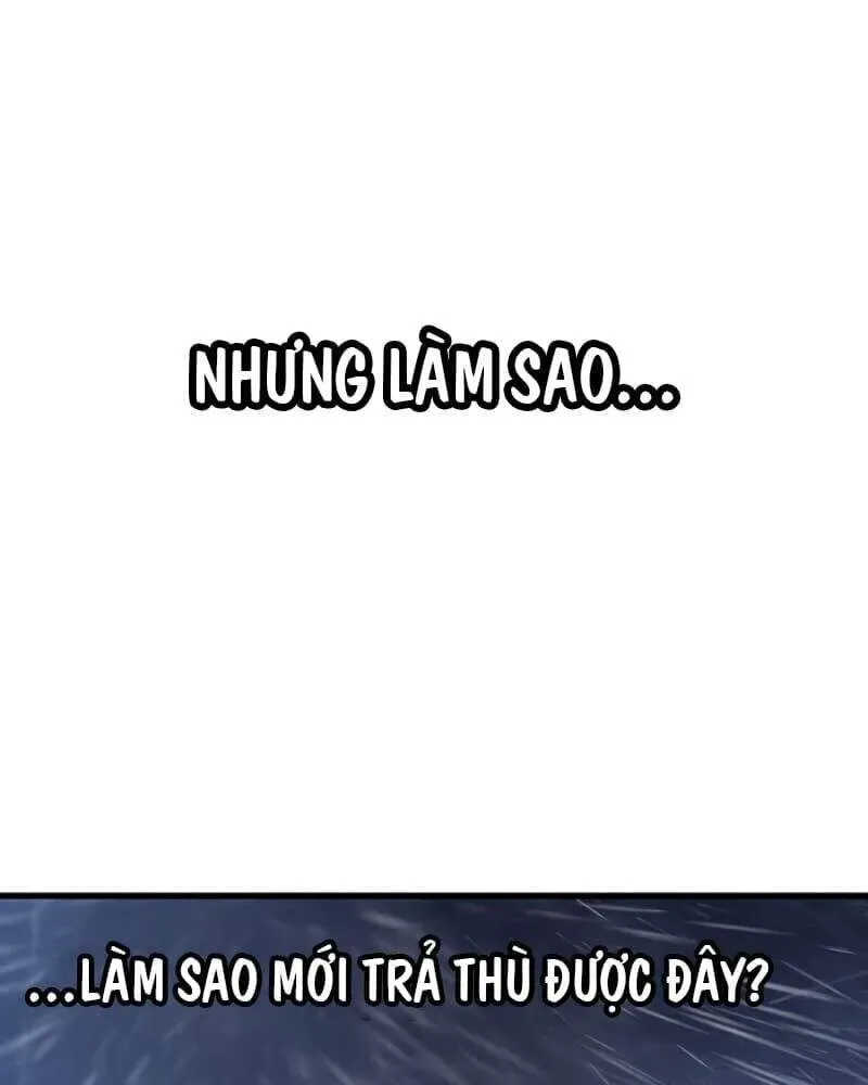 Chương 1 - Trang 144