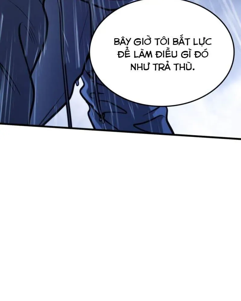 Chương 1 - Trang 146