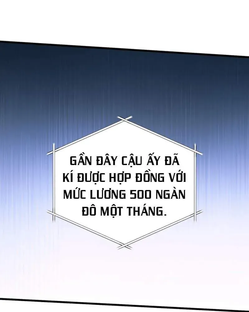 Chương 1 - Trang 147
