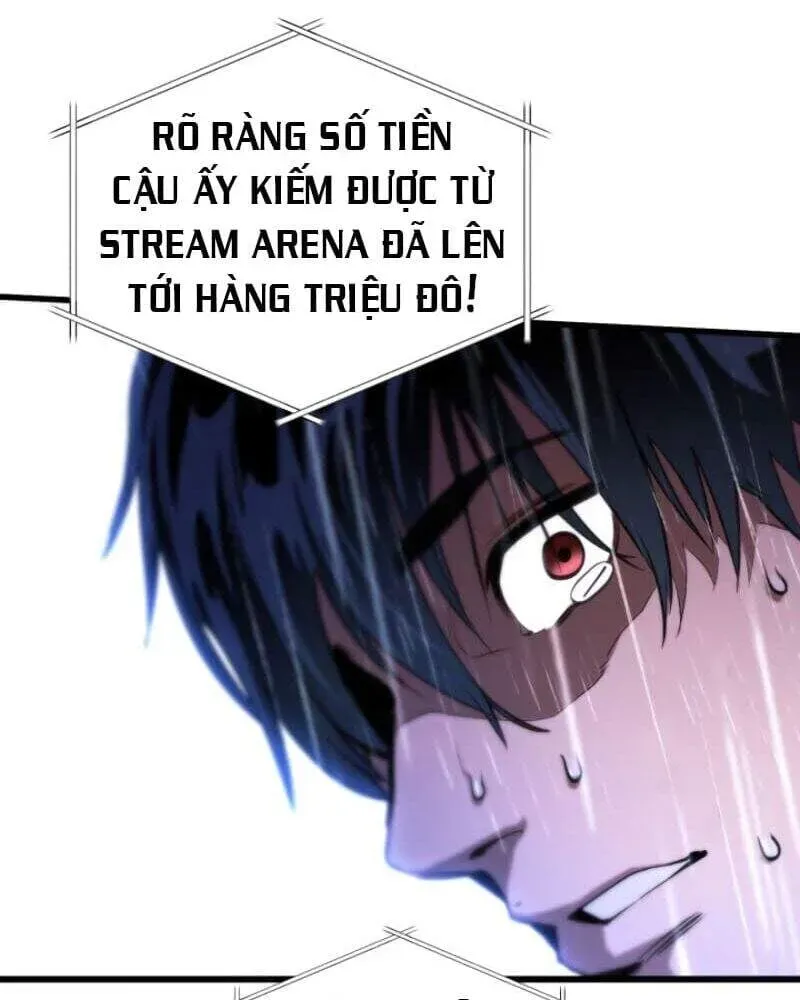 Chương 1 - Trang 149