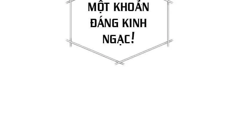 Chương 1 - Trang 150