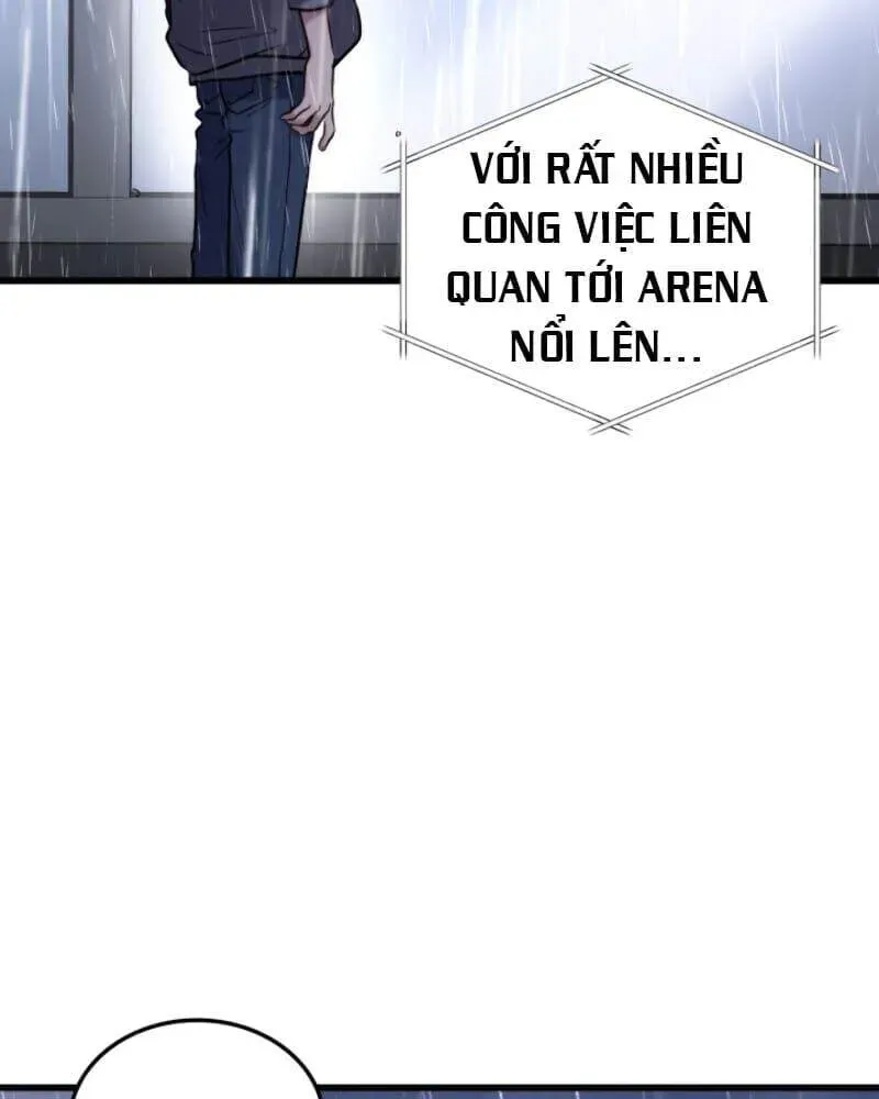 Chương 1 - Trang 152