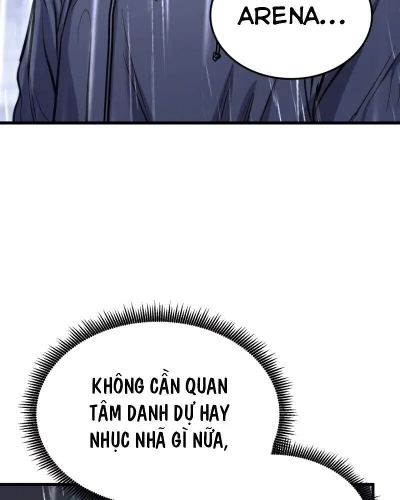 Chương 1 - Trang 154