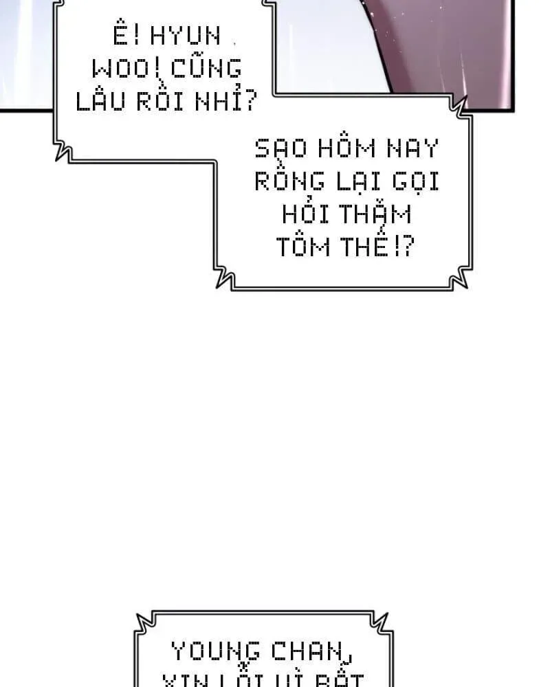 Chương 1 - Trang 156