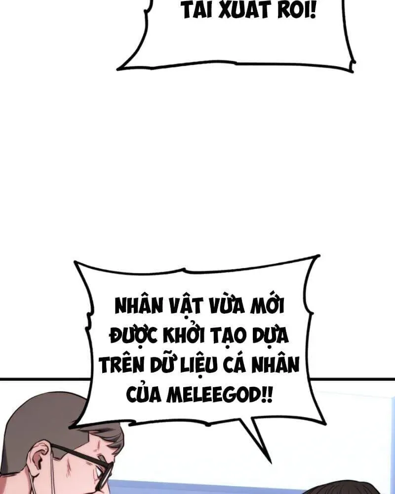 Chương 1 - Trang 166
