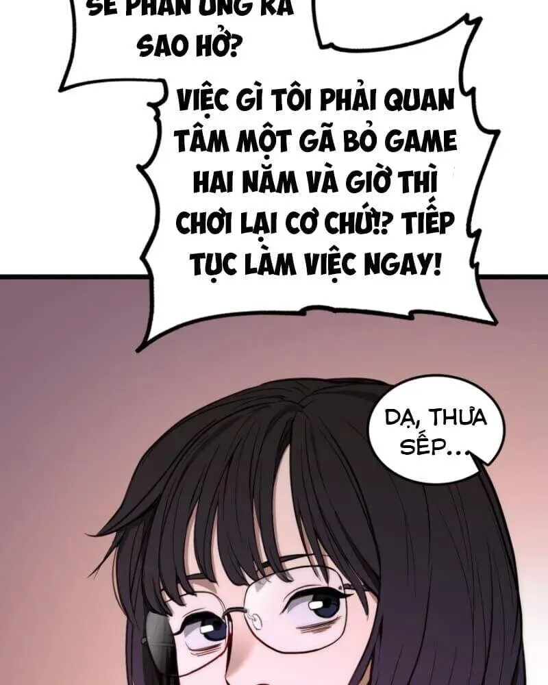 Chương 1 - Trang 169