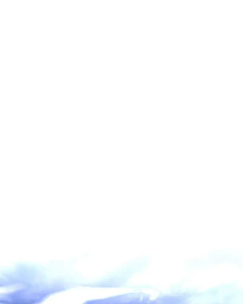 Chương 1 - Trang 18