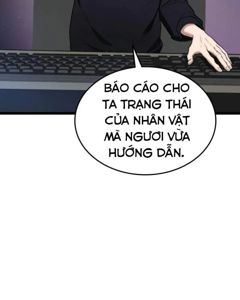 Chương 1 - Trang 173