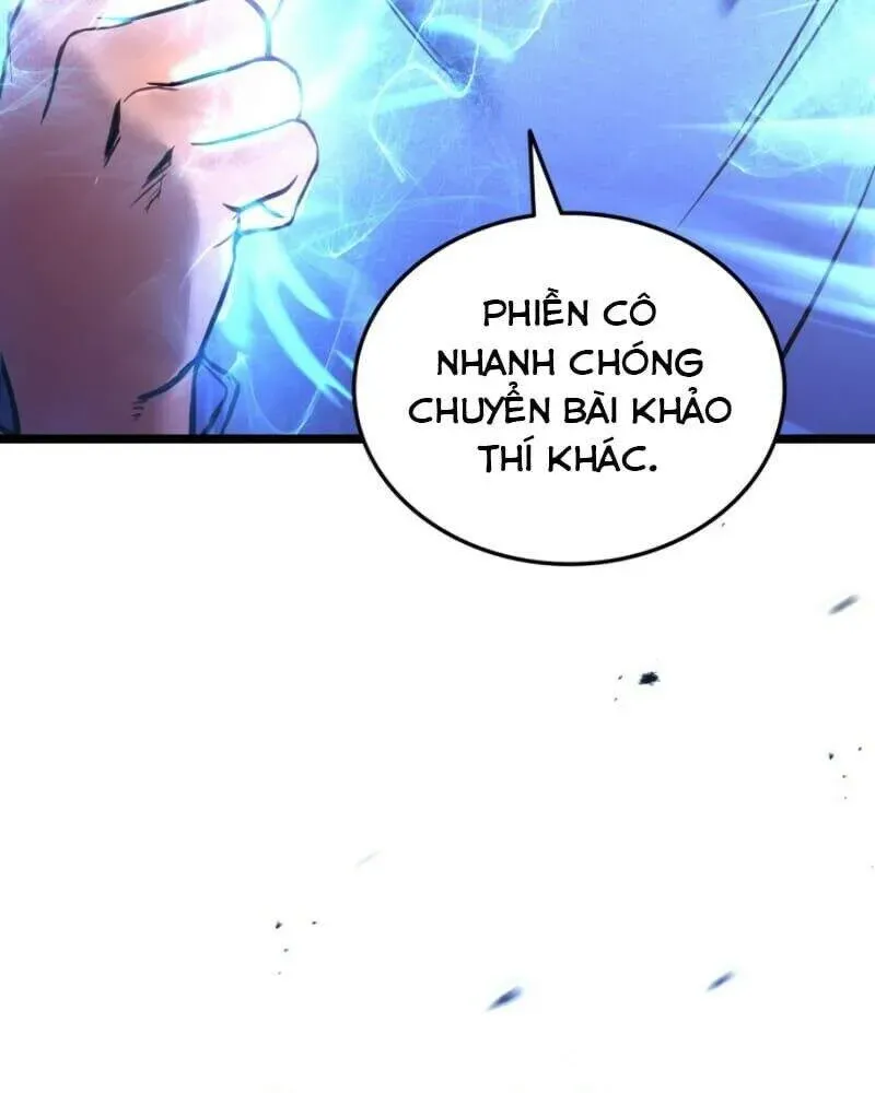 Chương 1 - Trang 183