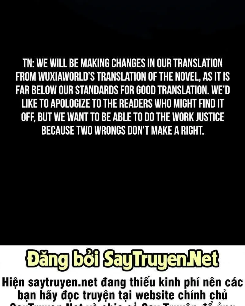 Chương 1 - Trang 187