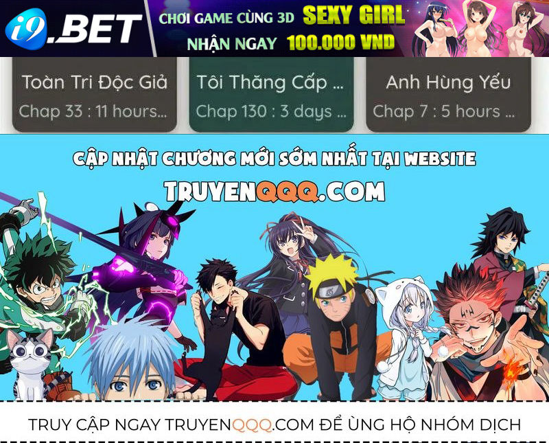 Chương 1 - Trang 190