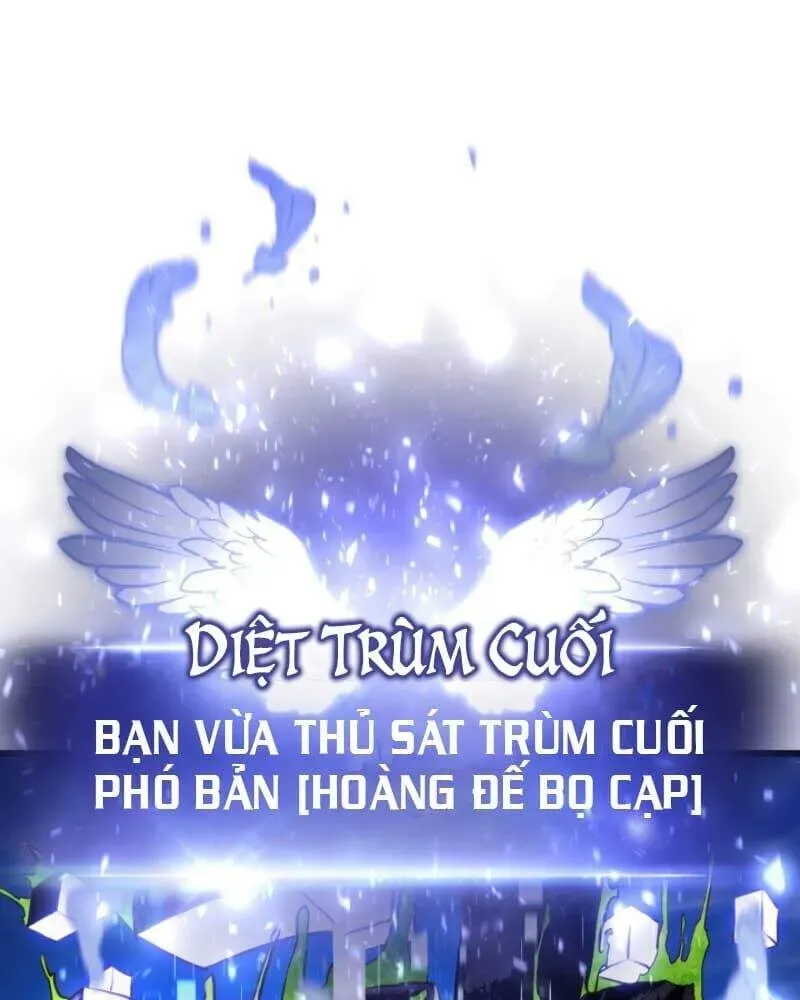 Chương 1 - Trang 27