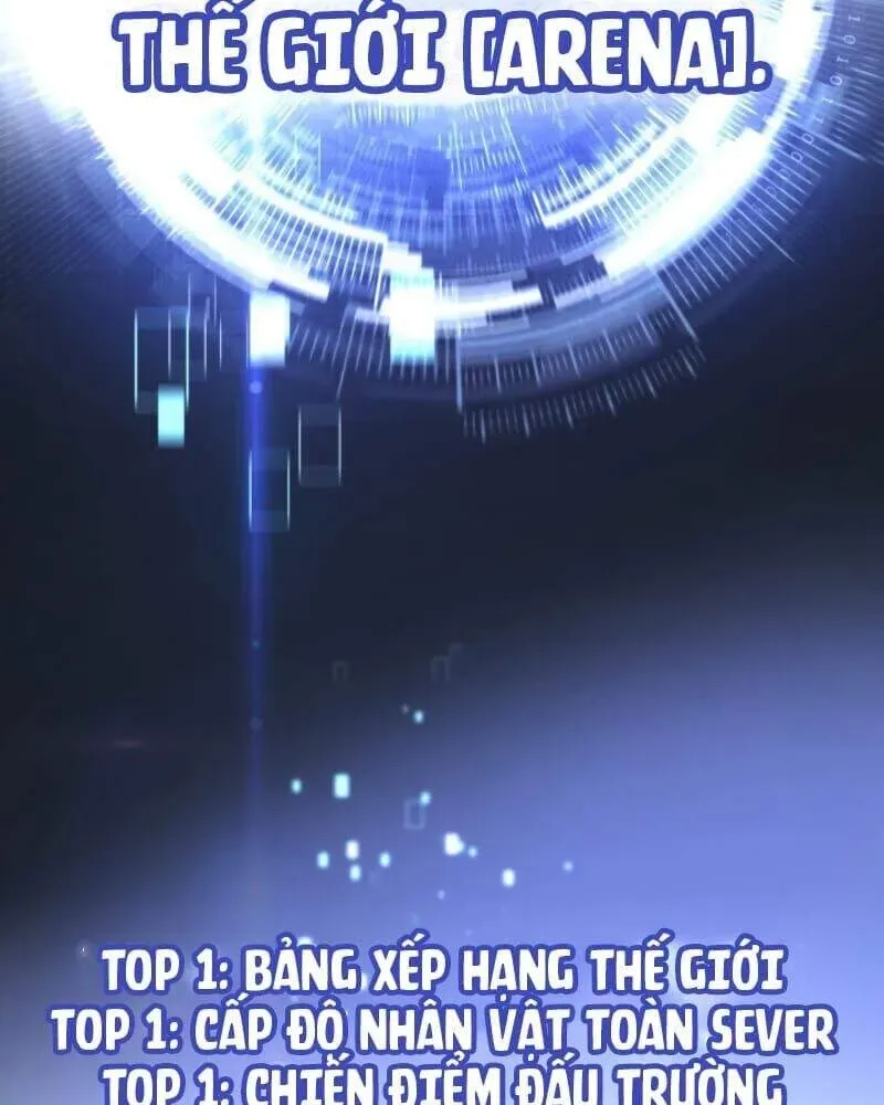 Chương 1 - Trang 31