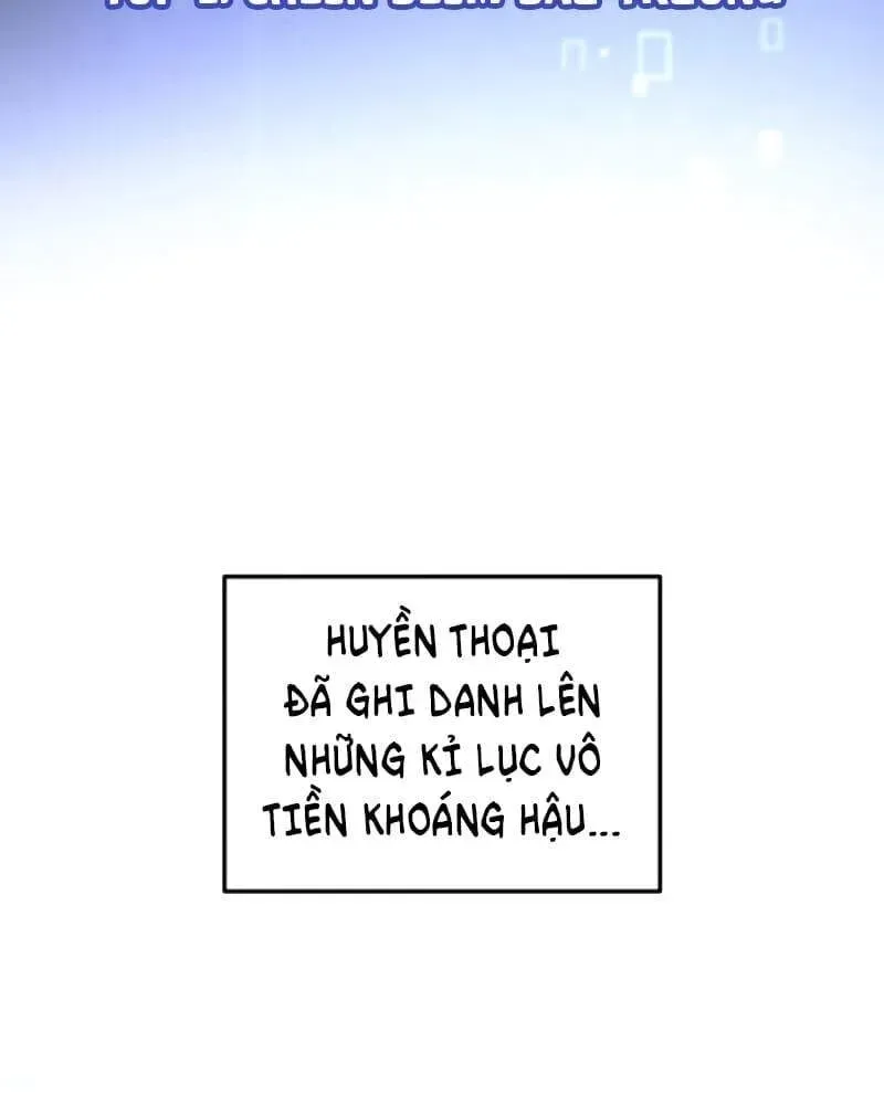 Chương 1 - Trang 32