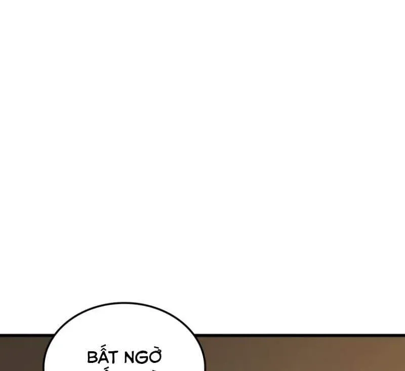 Chương 1 - Trang 38