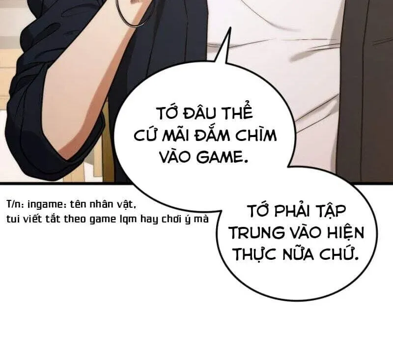 Chương 1 - Trang 40