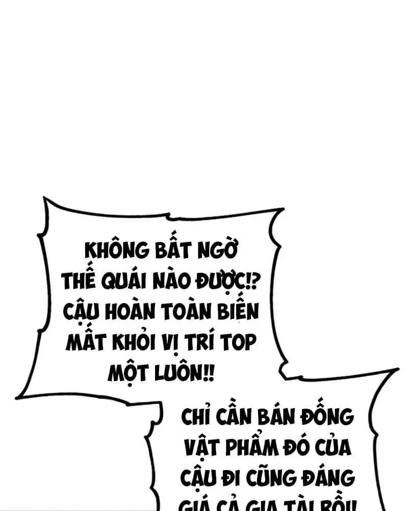 Chương 1 - Trang 41