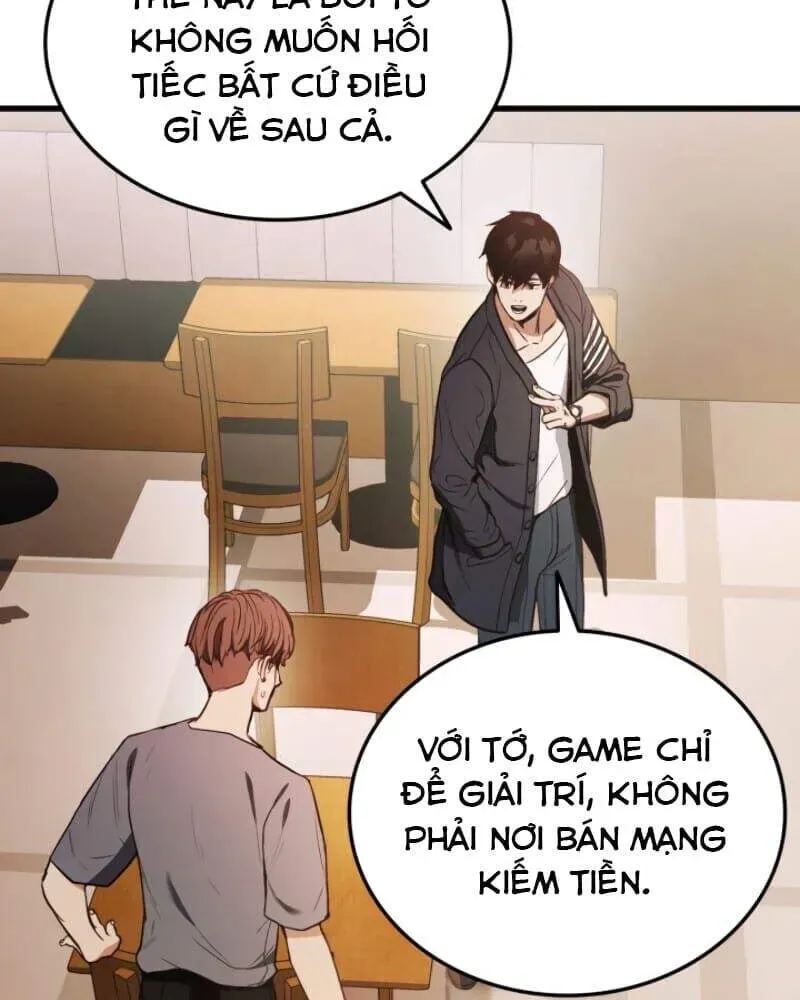 Chương 1 - Trang 44