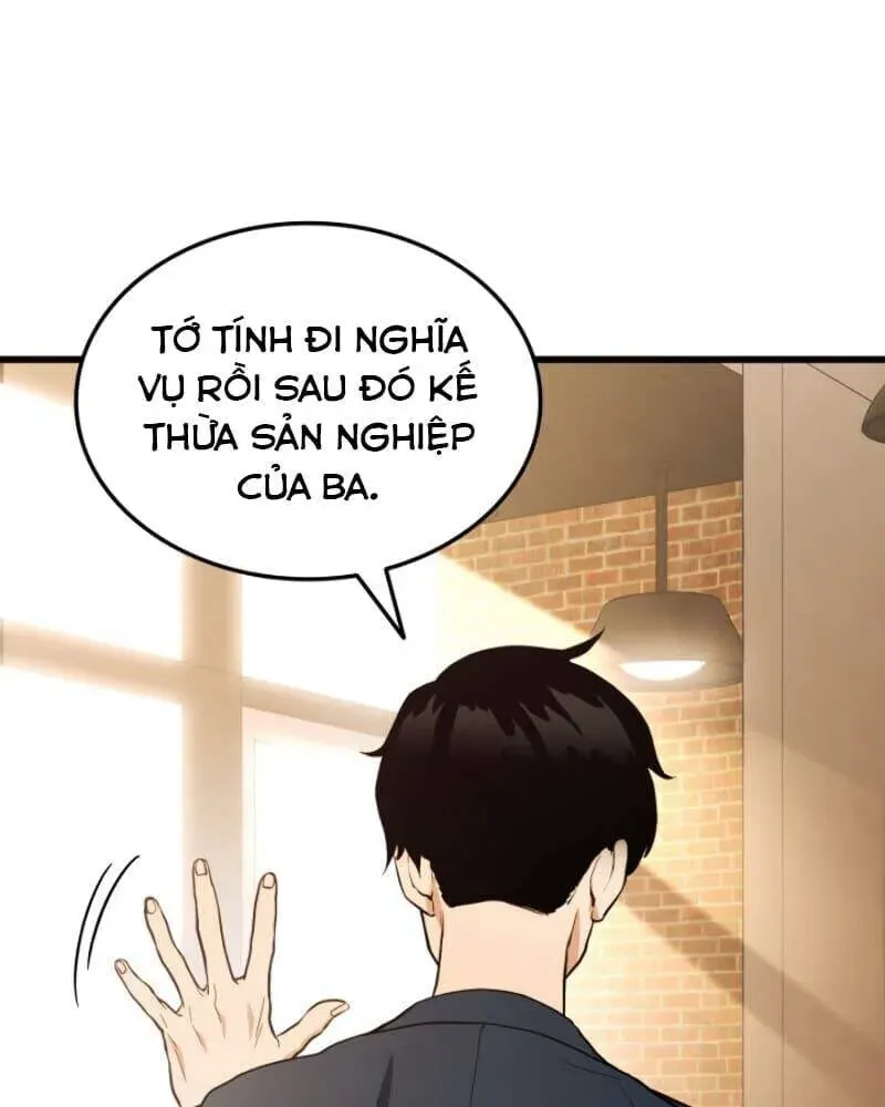 Chương 1 - Trang 46