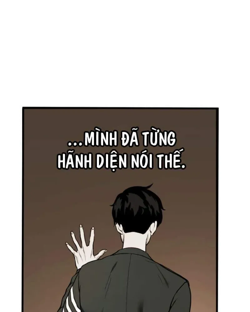 Chương 1 - Trang 48