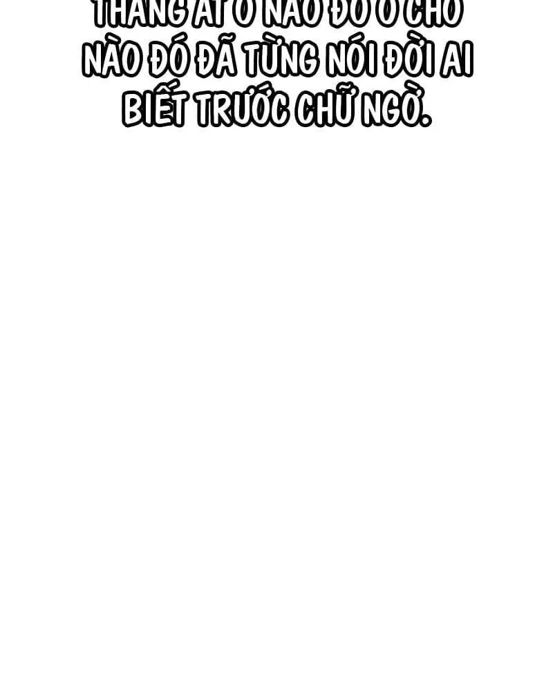 Chương 1 - Trang 50
