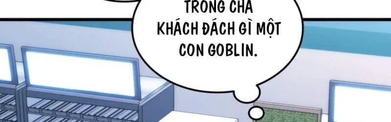 Chương 1 - Trang 56