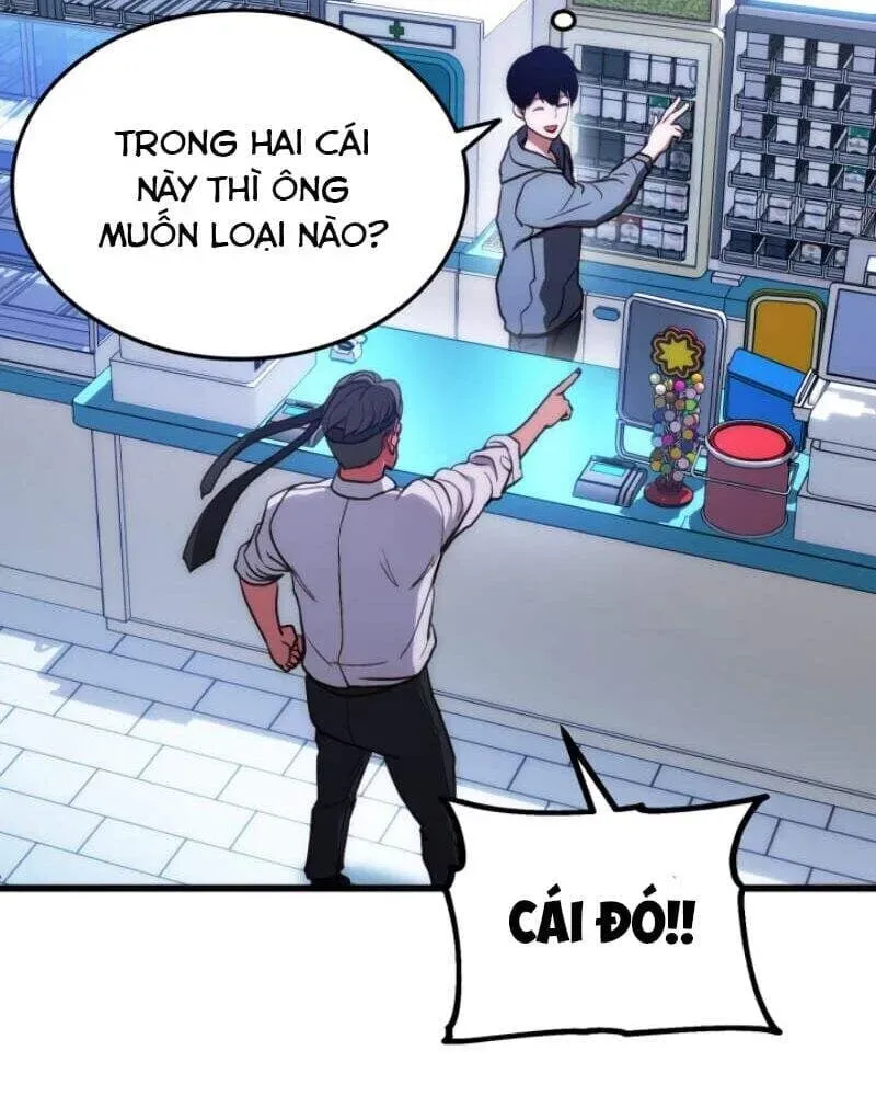 Chương 1 - Trang 57