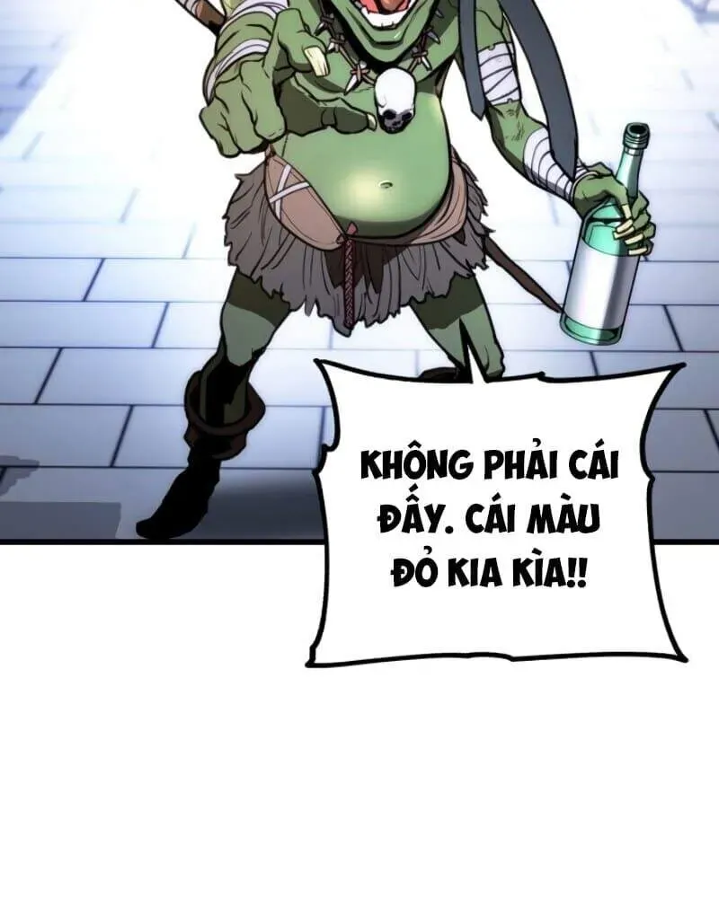 Chương 1 - Trang 60