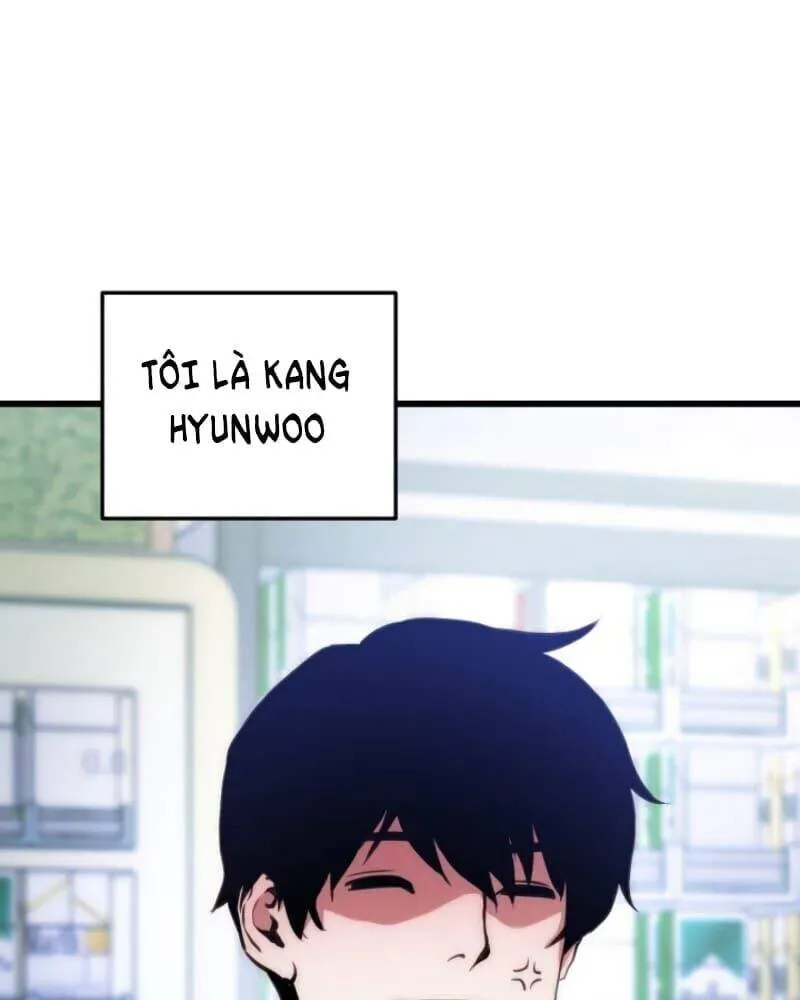 Chương 1 - Trang 61