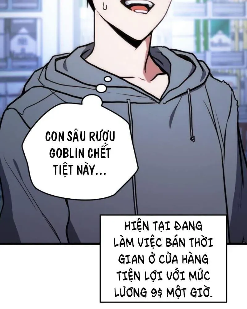 Chương 1 - Trang 62