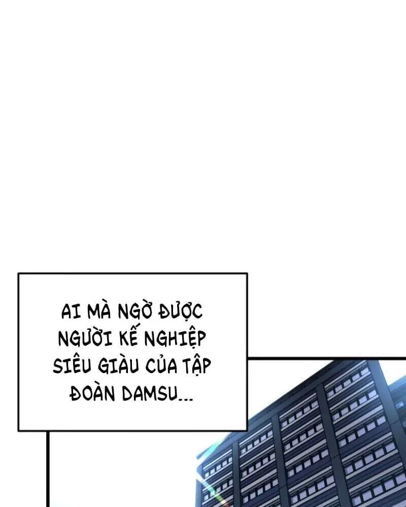 Chương 1 - Trang 63