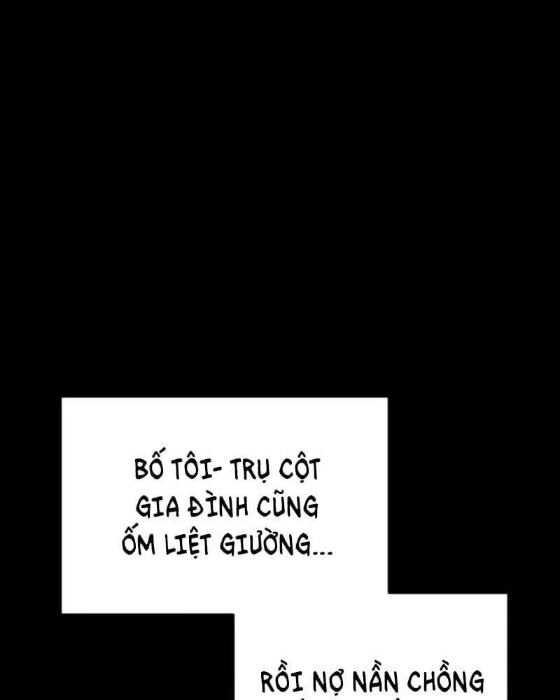 Chương 1 - Trang 67
