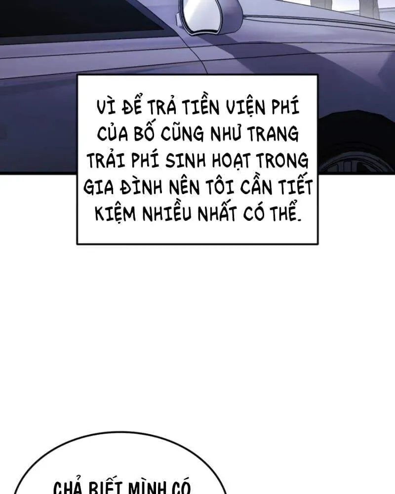 Chương 1 - Trang 71
