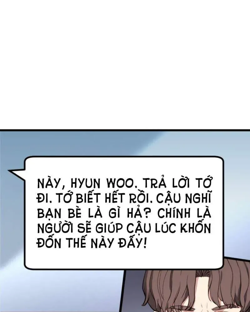 Chương 1 - Trang 75