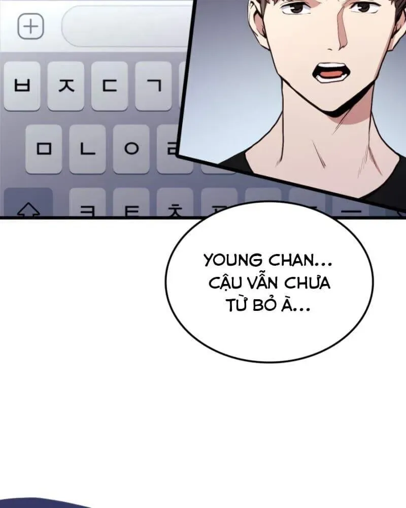 Chương 1 - Trang 76