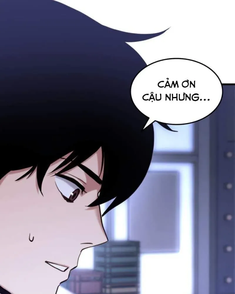 Chương 1 - Trang 77