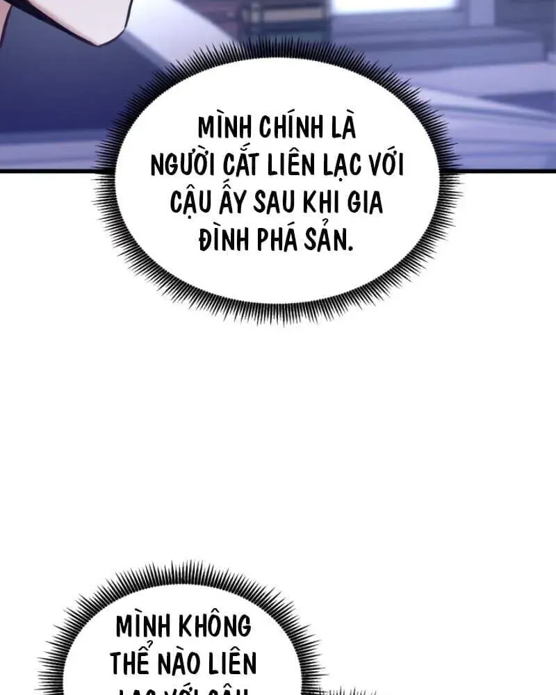 Chương 1 - Trang 78