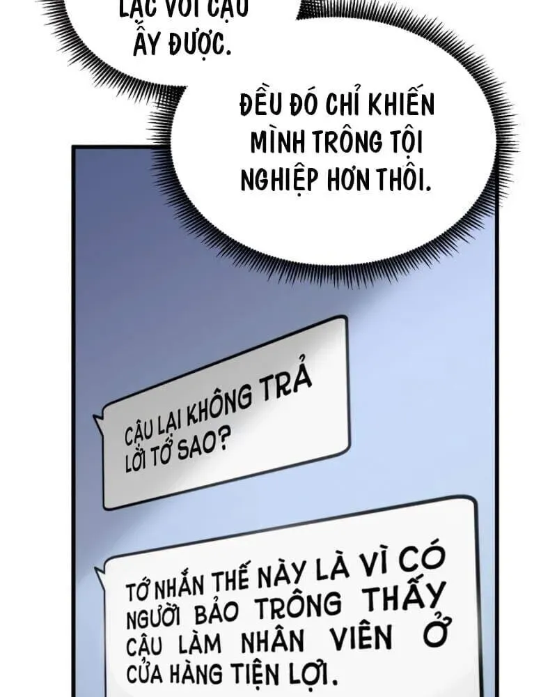 Chương 1 - Trang 79