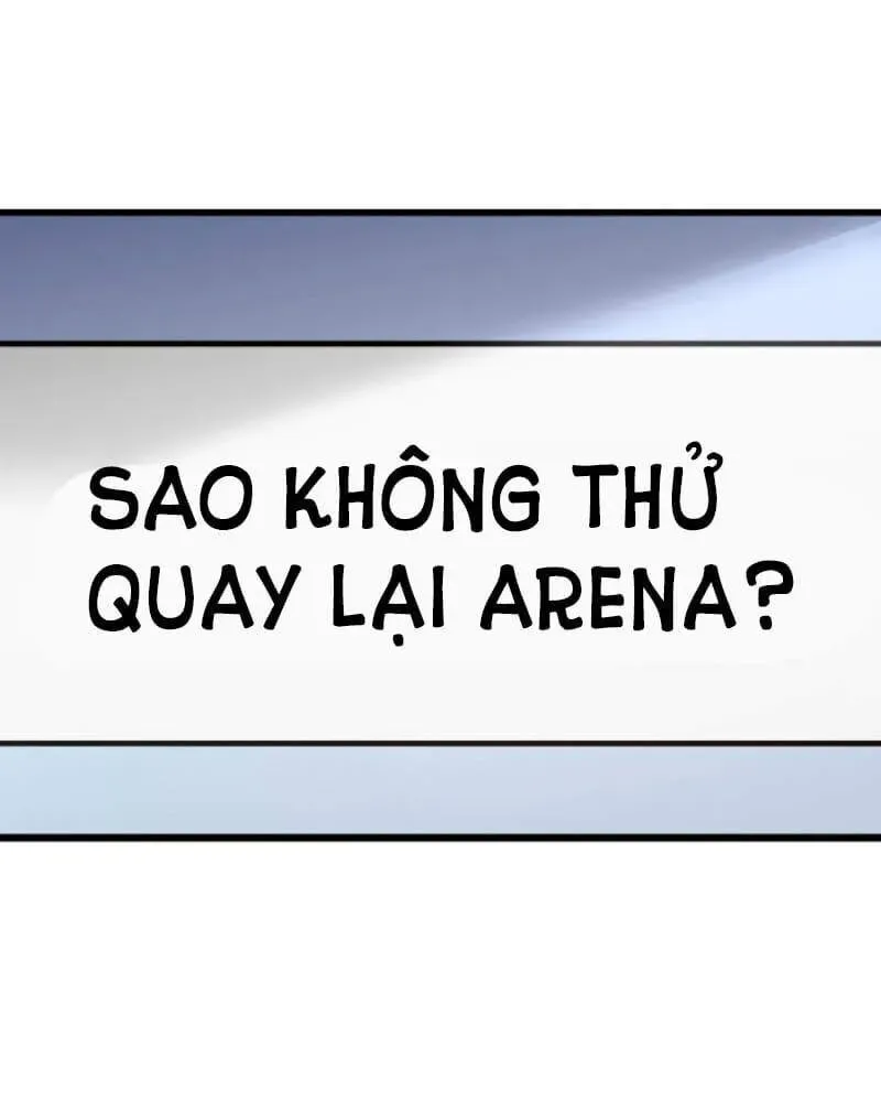 Chương 1 - Trang 81