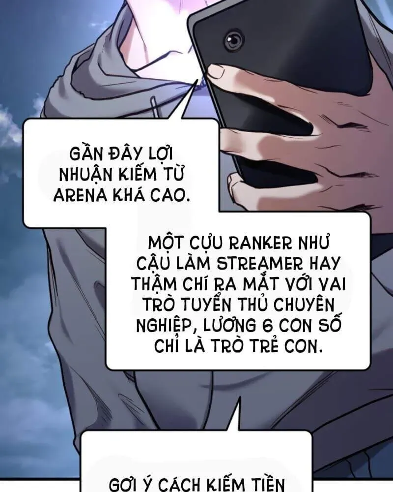 Chương 1 - Trang 83