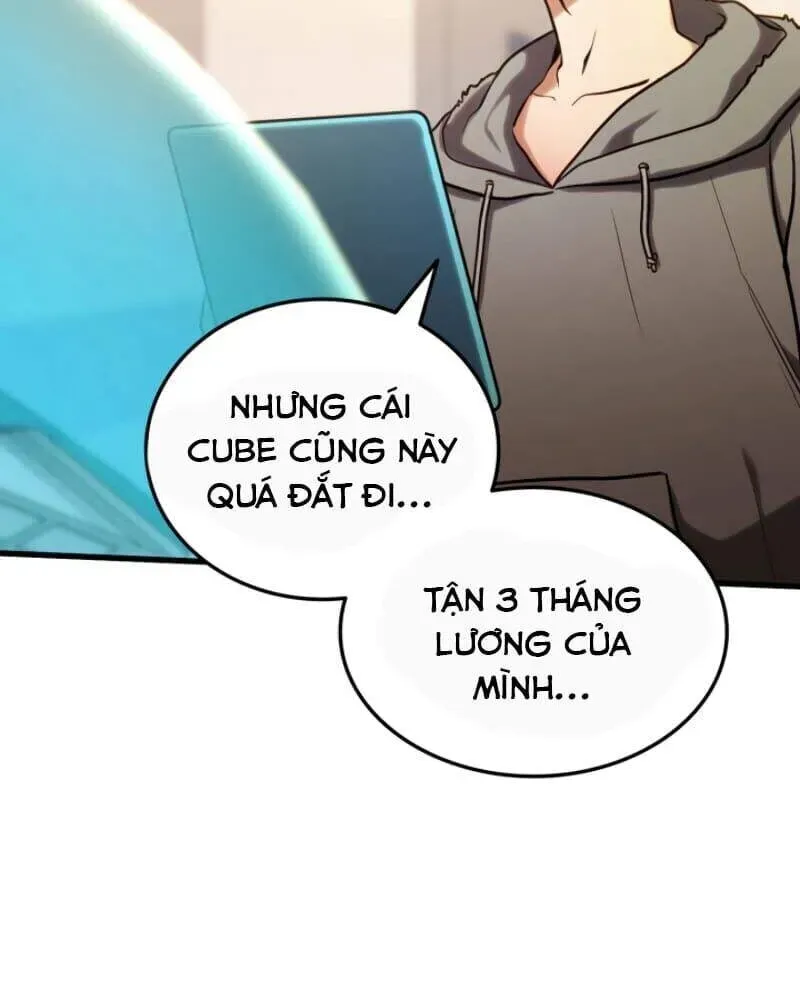 Chương 1 - Trang 94