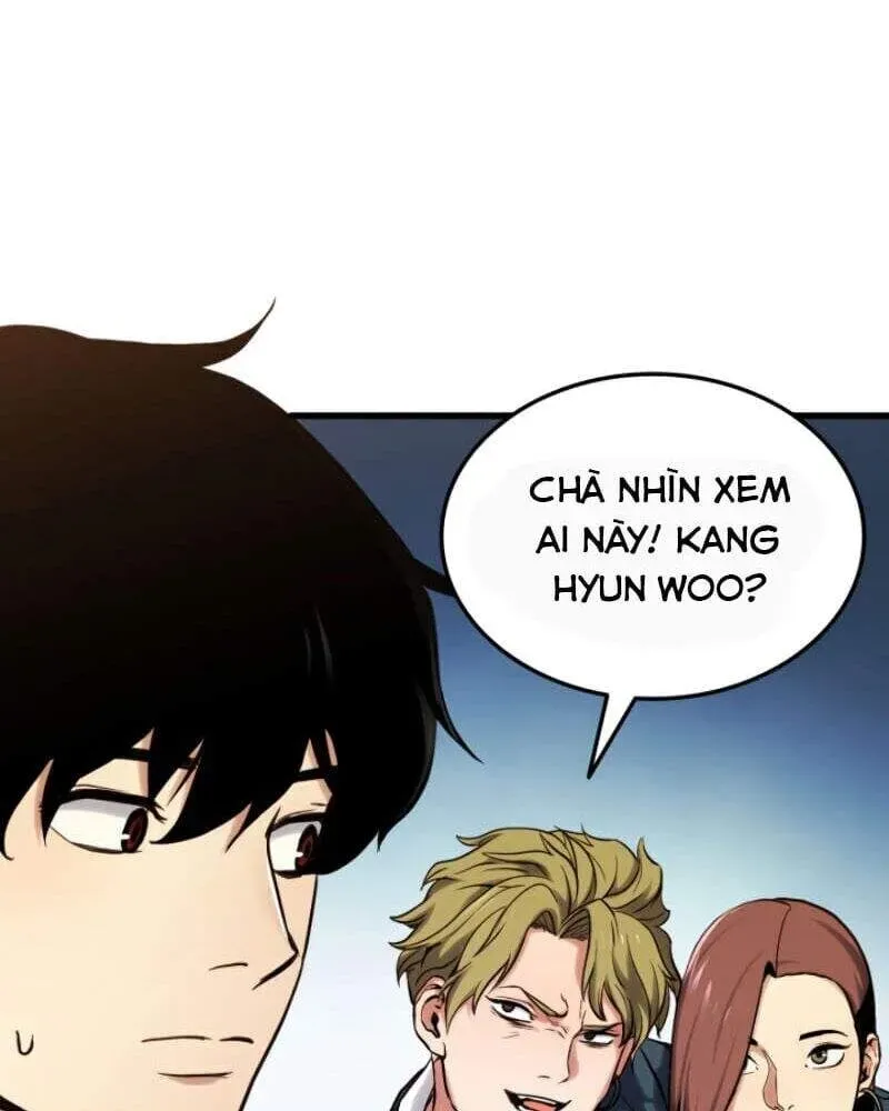 Chương 1 - Trang 97