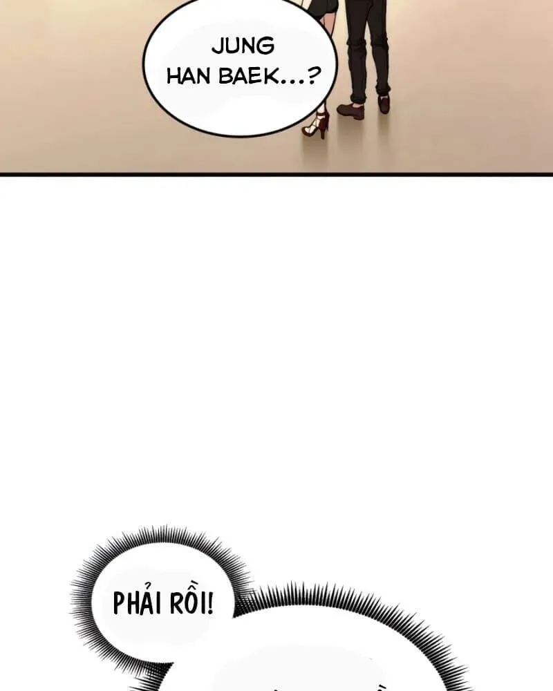 Chương 1 - Trang 100