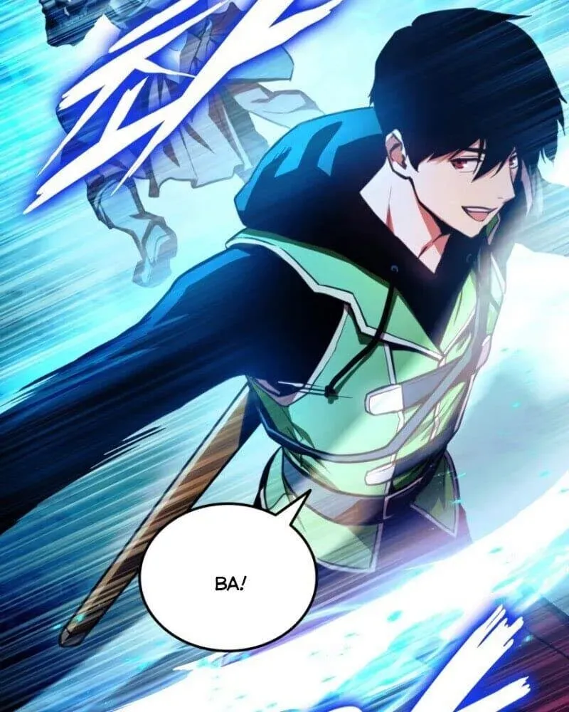 Chương 10 - Trang 102